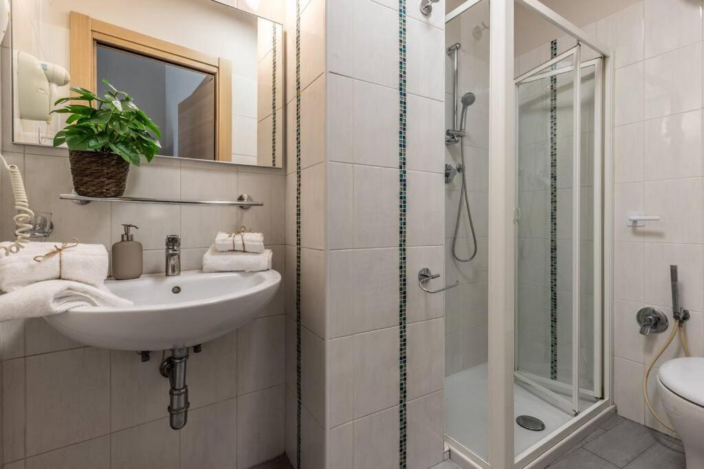 Apartamento Dafne A Relaxing Piece Of Paradise *