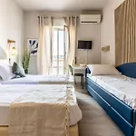 Dafne Rooms A Relaxing Piece Of Paradise